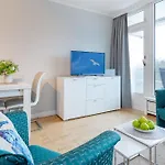 Apartment An Der Waldkapelle 26 Min Skat Timmendorfer Strand
