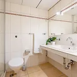 Apartment An Der Waldkapelle 26 Min Skat