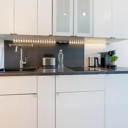 An Der Waldkapelle 26 Min Skat