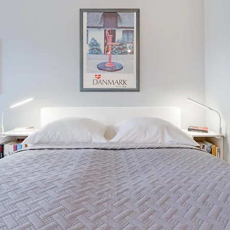 Apartman An Der Waldkapelle 26 Min Skat