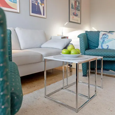 An Der Waldkapelle 26 Min Skat Timmendorfer Strand