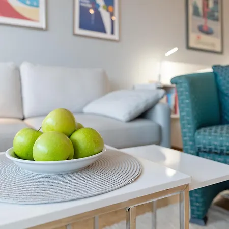 An Der Waldkapelle 26 Min Skat Apartment Timmendorfer Strand