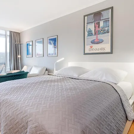 An Der Waldkapelle 26 Min Skat Apartment *