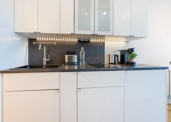 An Der Waldkapelle 26 Min Skat