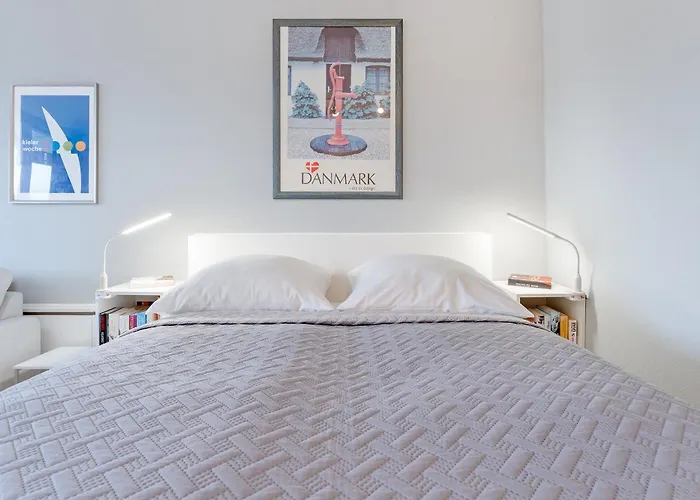 Apartman An Der Waldkapelle 26 Min Skat