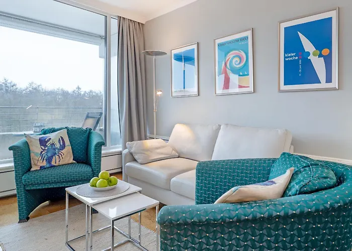 Apartman An Der Waldkapelle 26 Min Skat