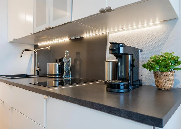 An Der Waldkapelle 26 Min Skat *