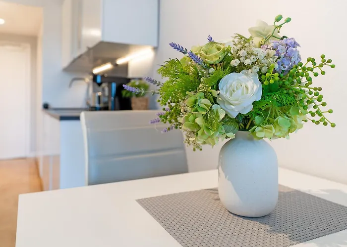 Apartman An Der Waldkapelle 26 Min Skat