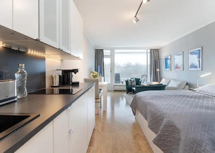 An Der Waldkapelle 26 Min Skat Timmendorfer Strand