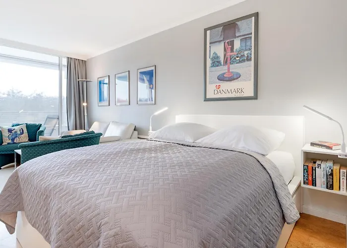 An Der Waldkapelle 26 Min Skat Apartment *