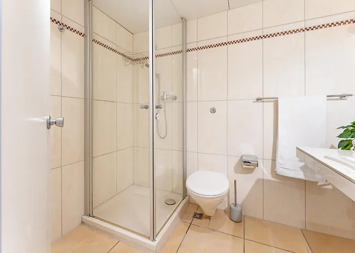 An Der Waldkapelle 26 Min Skat * Timmendorfer Strand