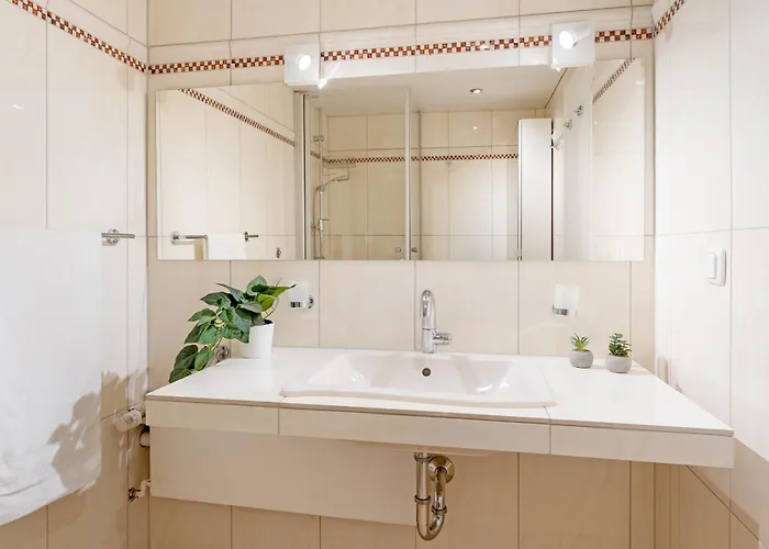 An Der Waldkapelle 26 Min Skat Timmendorfer Strand